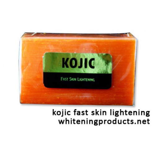 fast skin lightening soap product code kojic fast skin lightening 